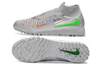 Chuteira Nike Phantom 6 Elite High EA SPORTS - Society