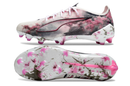 Chuteira Puma Ultra 5 FG - Campo