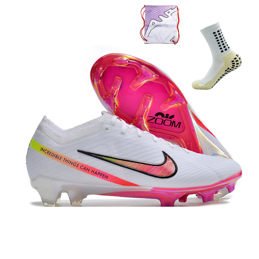 Chuteira Nike Mercurial Vapor 15 Elite FG - Campo
