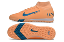 Chuteira Nike Air Zoom Superfly 10 Elite TF - Society