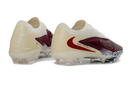 Chuteira Nike Phantom 6 Elite FG - Campo