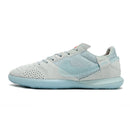 Chuteira/Tenis Nike Streetgato - Futsal