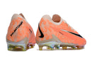 Chuteira Nike Phantom GX Elite FG - Campo