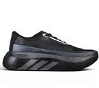 Tênis Adidas Hyperboost Edge Carbon