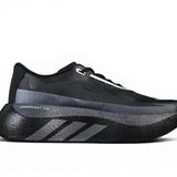 Tênis Adidas Hyperboost Edge Carbon