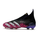 Chuteira Adidas Predator Freak .1 FG - Campo