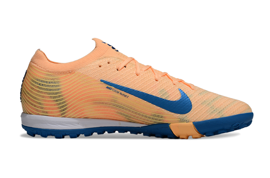 Chuteira Nike Mercurial Air Zoom Vapor 16 Elite - Society