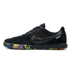 Chuteira/Tenis Nike Premier ll - Futsal