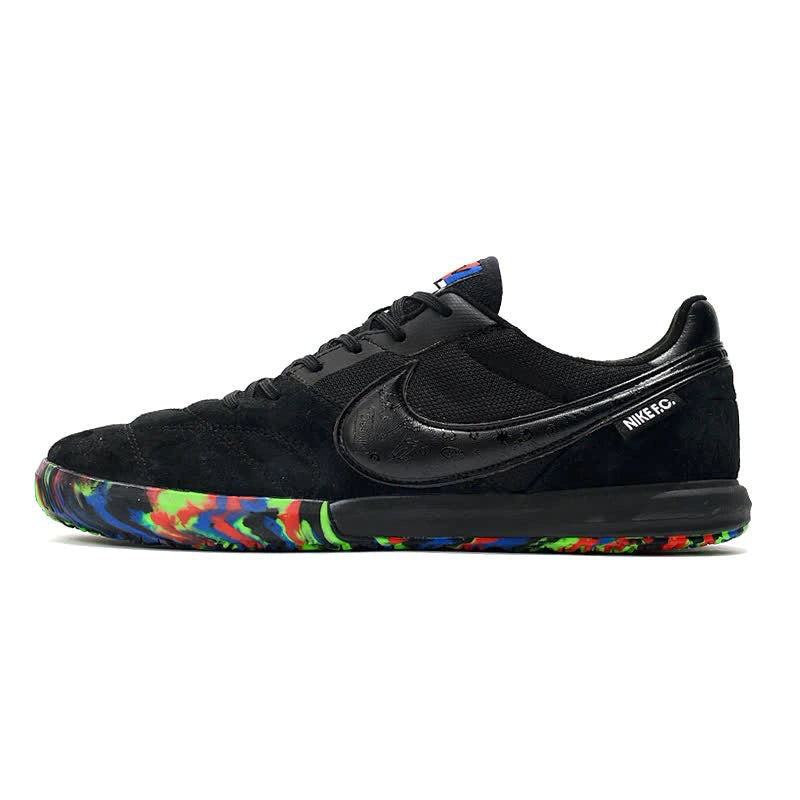 Chuteira/Tenis Nike Premier ll - Futsal