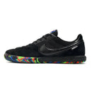 Chuteira/Tenis Nike Premier ll - Futsal