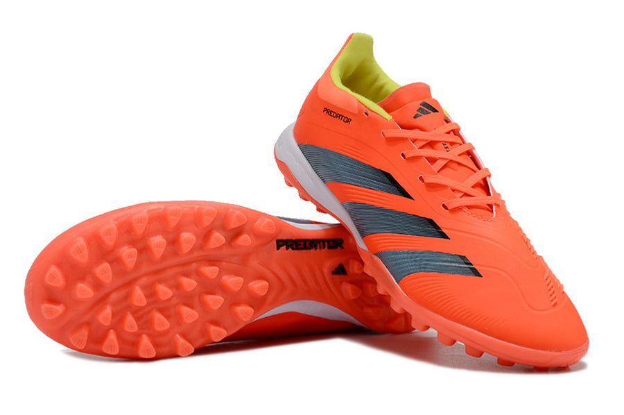 Chuteira Adidas Predator Elite - Society