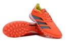 Chuteira Adidas Predator Elite - Society