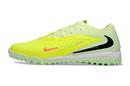 Chuteira Nike Phantom 6 Elite TF - Society