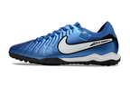 Chuteira Nike React Tiempo Legend X PRO Society