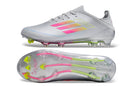 Chuteira Adidas F50 Elite FG - Campo