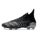 Chuteira Adidas Predator Freak .1 FG - Campo