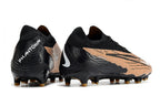 Chuteira Nike Phantom GX Elite FG - Campo