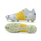 Chuteira Puma Future Z 1.1 FG - Campo