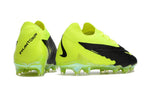 Chuteira Nike Phantom GX Elite FG - Campo