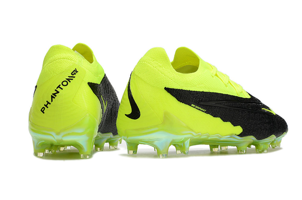 Chuteira Nike Phantom GX Elite FG - Campo