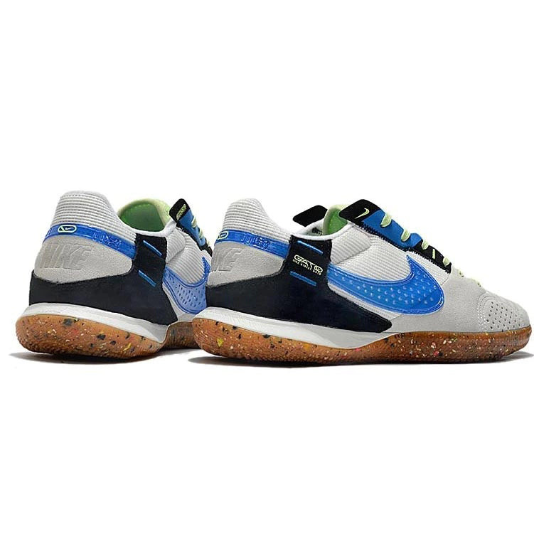 Chuteira/Tenis Nike Streetgato - Futsal