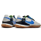 Chuteira/Tenis Nike Streetgato - Futsal