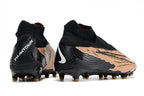Chuteira Nike Phantom GX Elite DF - Campo