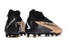 Chuteira Nike Phantom GX Elite DF - Campo