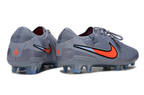 Chuteira Nike Tiempo Legend 10 Academy - Society