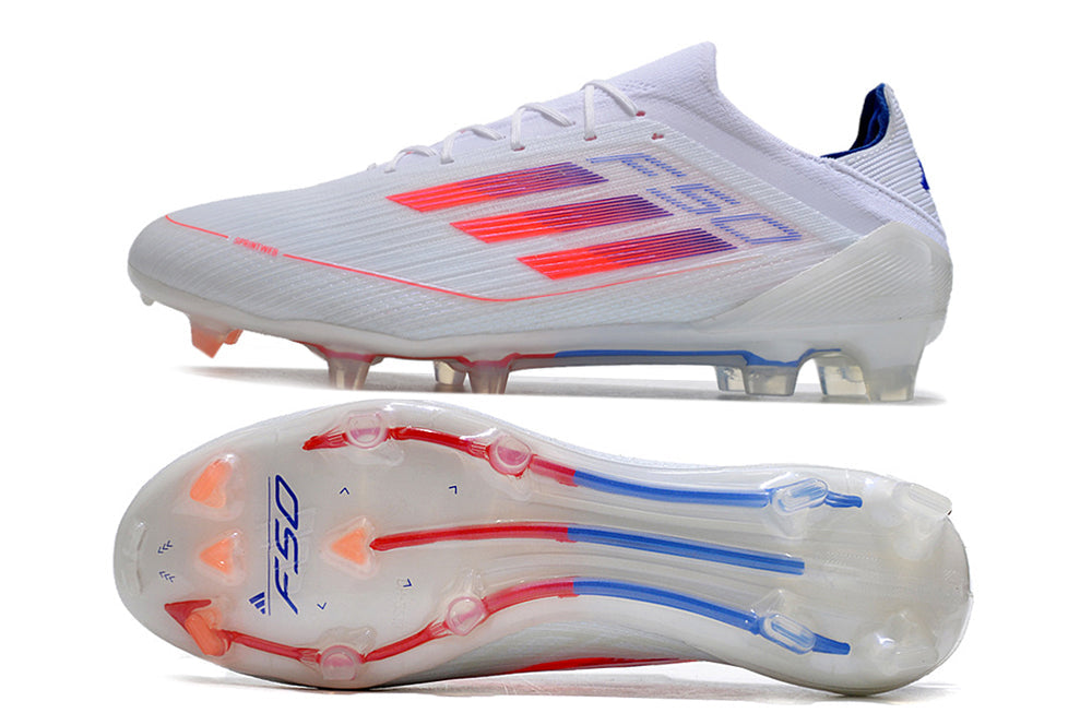 Chuteira Adidas F50 Elite FG - Campo
