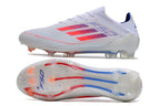 Chuteira Adidas F50 Elite FG - Campo