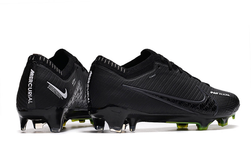 Chuteira Nike Mercurial Vapor 15 Elite FG - Campo