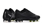 Chuteira Nike Mercurial Vapor 15 Elite FG - Campo