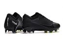 Chuteira Nike Mercurial Vapor 15 Elite FG - Campo