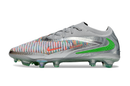 Chuteira Nike Phantom 6 Elite FG EA Sports - Campo