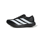 Adidas Adizero EVO SL Black