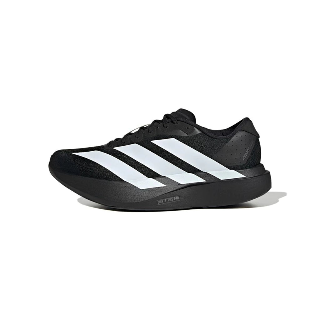 Adidas Adizero EVO SL Black