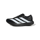 Adidas Adizero EVO SL Black