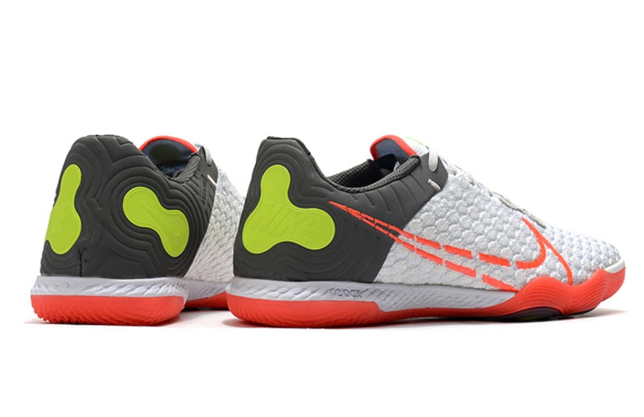Chuteira/Tenis Nike React Gato - Futsal