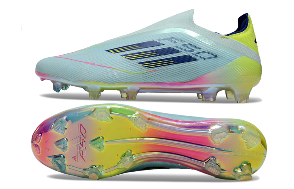 Chuteira Adidas F50 Elite FG - Campo