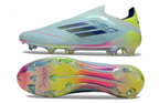Chuteira Adidas F50 Elite FG - Campo