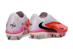 Chuteira Nike Phantom 6 Elite SG - TRAVA MISTA