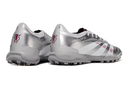 Chuteira Adidas Predator Elite - Society