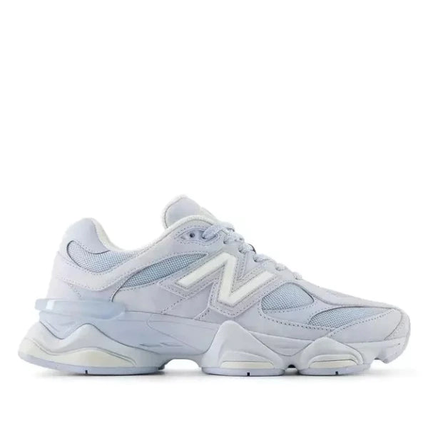 New Balance 9060 Oxford Blue