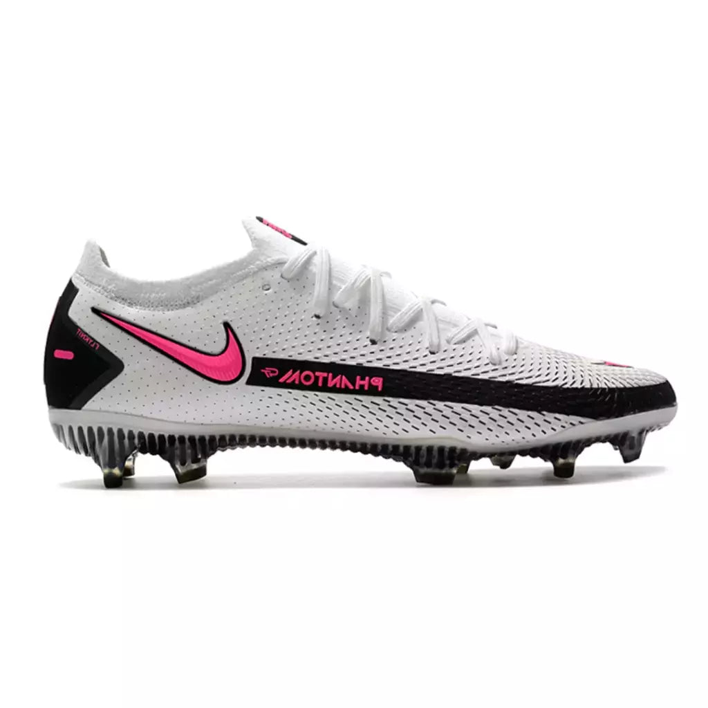 Chuteira Nike Phantom GT 2 Elite FG - Campo