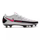 Chuteira Nike Phantom GT 2 Elite FG - Campo