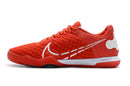 Chuteira/Tenis Nike React Gato - Futsal