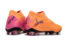 Chuteira Puma Future 8 Ultimate FG - Campo