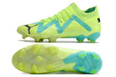 Chuteira Puma Future Ultimate FG - Campo