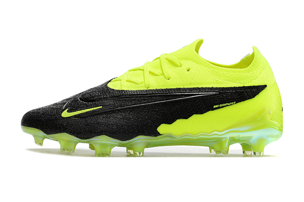 Chuteira Nike Phantom GX Elite FG - Campo